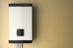 Graby electric boiler companies
