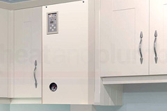 Graby electric boiler quotes