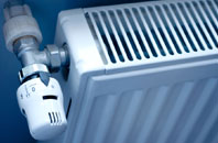 free Graby heating quotes