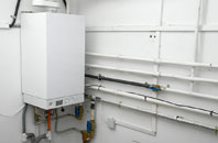 Graby boiler installers